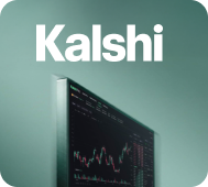 Kalshi