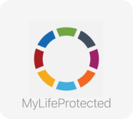 MyLifeProtected