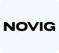 Novig
