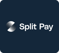 Split Pay